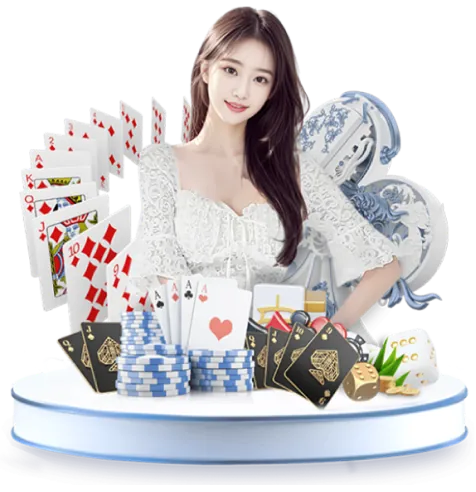 Chương trình hoàn trả không giới hạn bj888 nhà cái